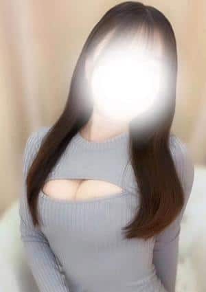 堀北ゆいな