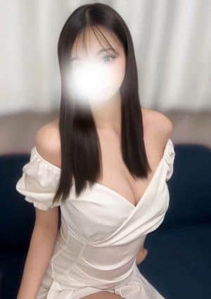 BELCHIC（ベルシック） セラピスト 朝倉しおん