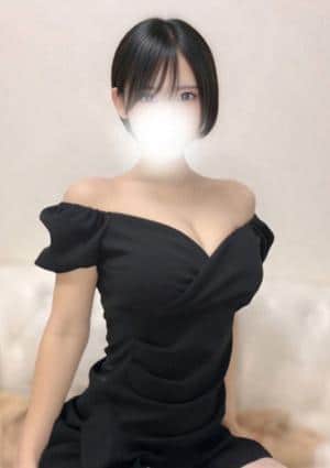 BELCHIC（ベルシック） セラピスト 鈴川ここ