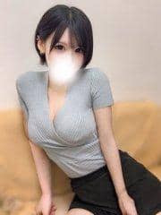 鈴川ここ