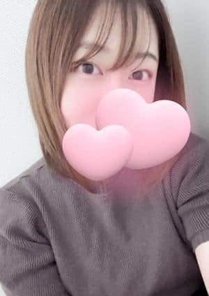 DOLO SPA セラピスト 桐谷