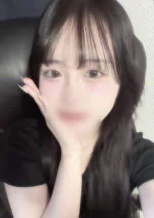 ひなの
