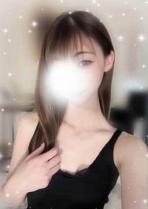 ONLY セラピスト 桐嶋　いちえ