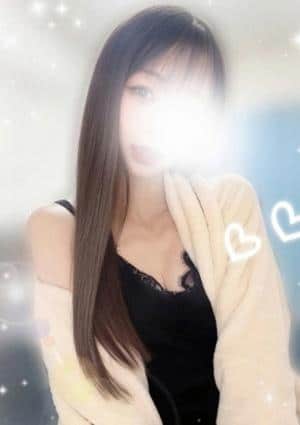桐嶋　いちえ