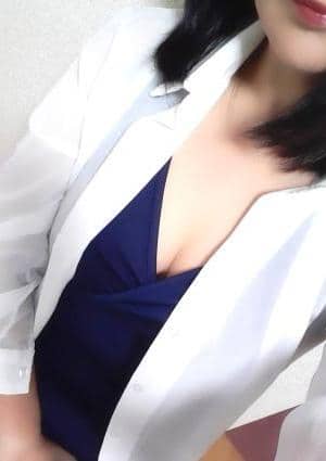 らんぷ 横浜店 セラピスト 神田ももこ