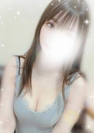 ONLY セラピスト 伊藤　れな