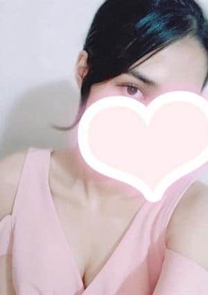 れいら