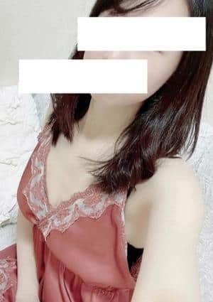 すはだSPA 浦安店 セラピスト 林みちる