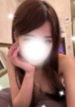 橋本らら