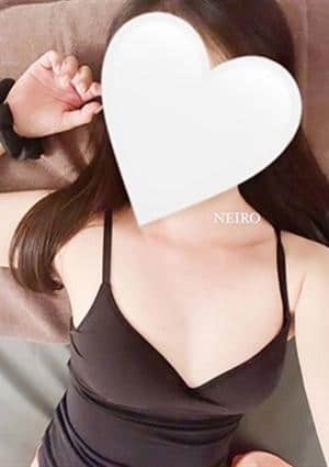 丸山ねいろ