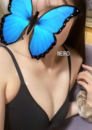 丸山ねいろ