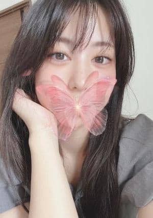 女教師の秘め事 セラピスト 星乃 綺羅々