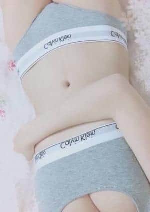 天使りあ