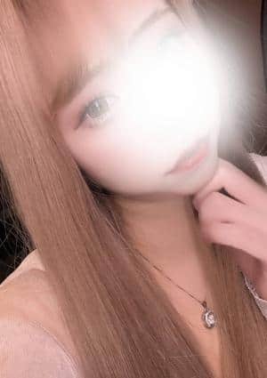 天使りあ