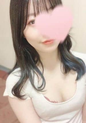 アロマポパイ赤羽 セラピスト 二階堂 あんり
