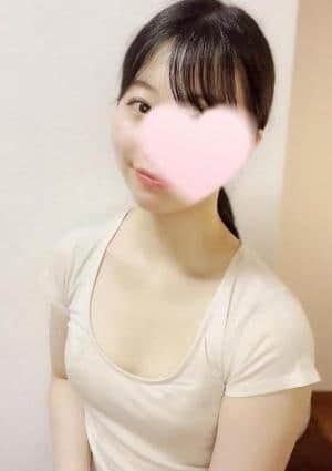 二階堂 あんり