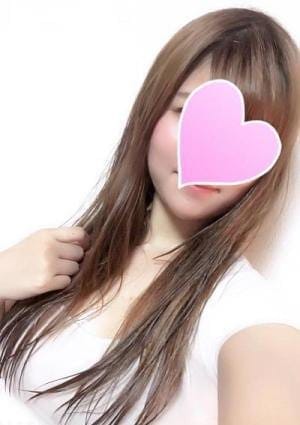 アロマポパイ赤羽 セラピスト 江藤 みく