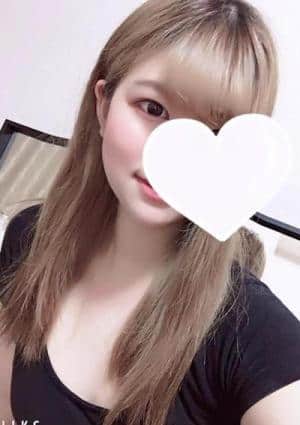 江藤 みく
