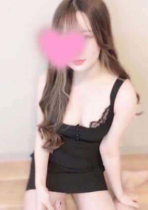 糸井ここな