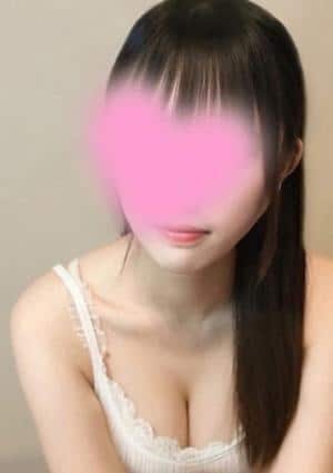 札幌エステ研究所 セラピスト れあ