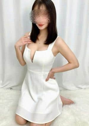 すい