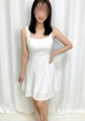 出張メンズエステ メンエス日暮里 セラピスト すい