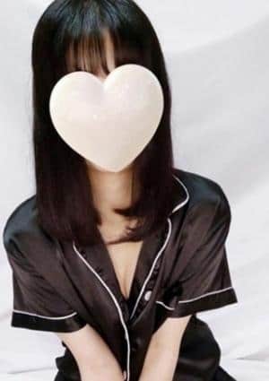 アオハル～素人専門店～ セラピスト ゆず