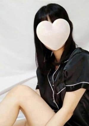ゆず