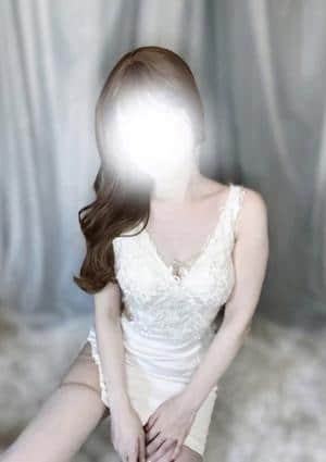まりな
