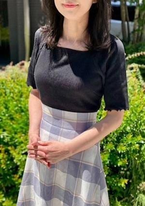 沙織
