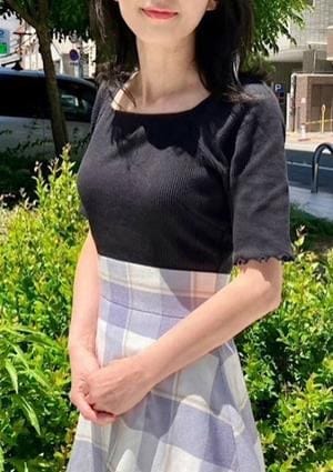 ミセスの子守唄 セラピスト 沙織