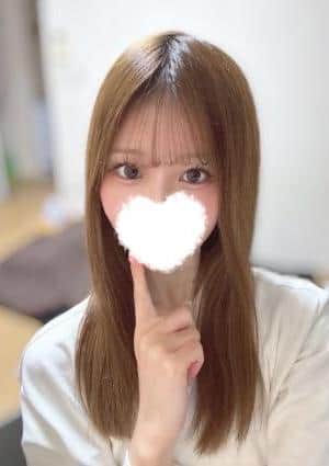 さあや