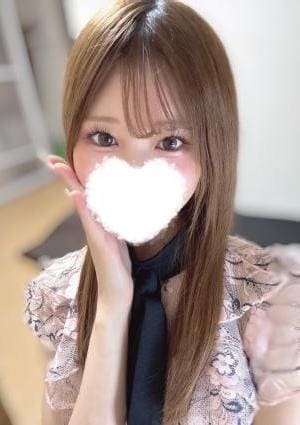 さあや