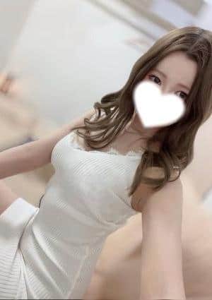 ありさ