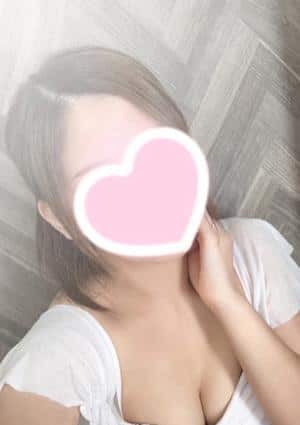 りの