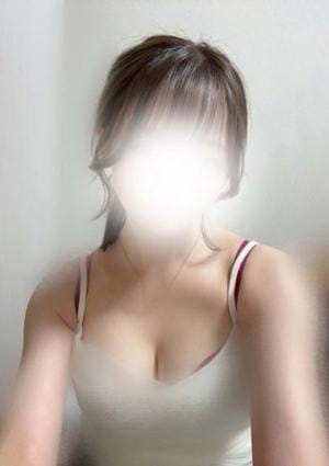 梅田メンズエステ ばする～む セラピスト サナ