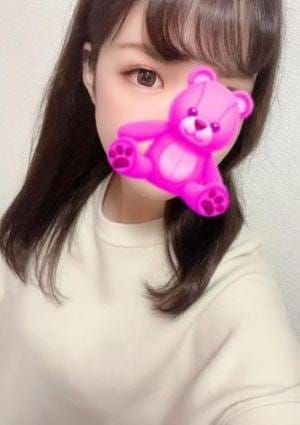 スイレン セラピスト もも