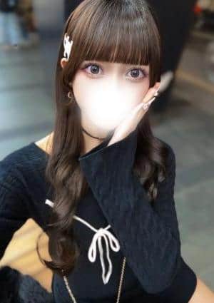 七瀬らら