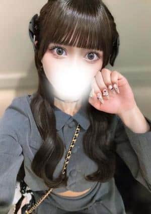 七瀬らら