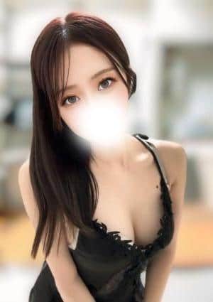 青葉もか
