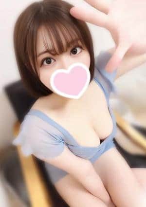 てん