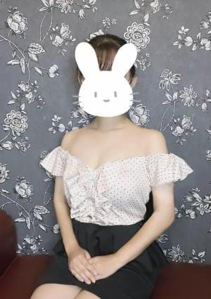 Classy セラピスト りん