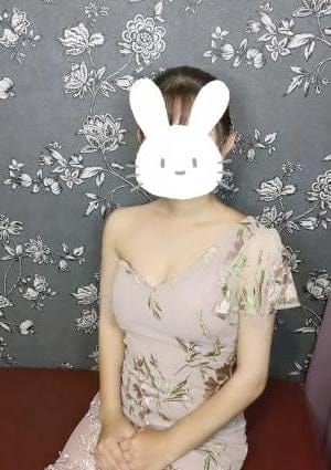 りん