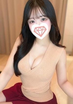 Aroma Jewels（アロマジュエルズ） セラピスト 如月 るり