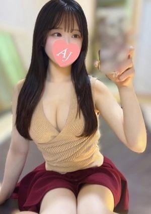 如月 るり