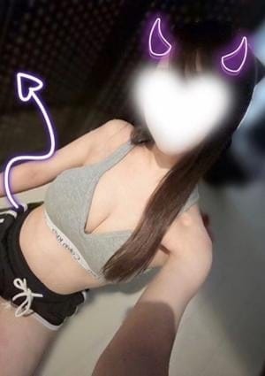 小悪魔HEAVEN セラピスト プラダ