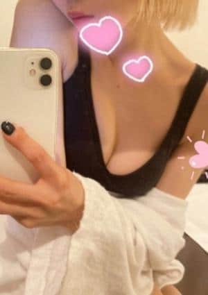濱崎いお