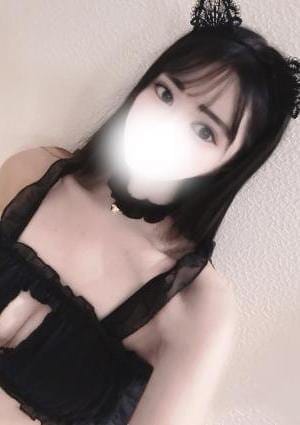 ゆみ