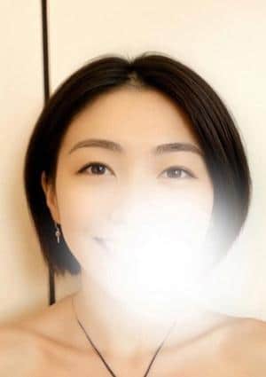 ひなた