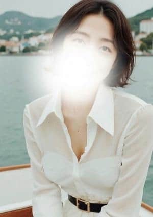 リュウの宅急便 セラピスト ひなた